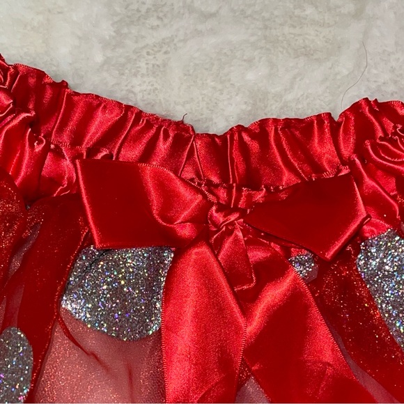 Disney Dress up skirt - Picture 5 of 9